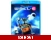 Wall-E