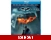 Batman Black Knight