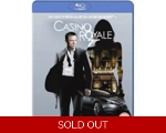 Casino Royale