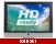 Widescreen TV