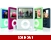 IPOD Nano