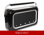 DAB Radio Premium