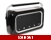 DAB Radio Premium