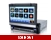 Car DVD Player