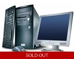 Dell Power Edge Ultra