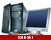 Dell Power Edge Ul..