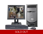 Dell Power Stealth