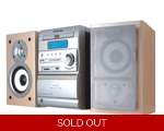 Dvd Home Theatre