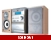 Dvd Home Theatre