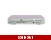 Hitachi DVD