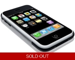 IPOD Phone