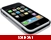 IPOD Phone