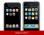 Ipod Exclusive