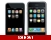 Ipod Exclusive