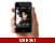IPOD Touch