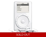 IPod Standard