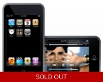IPOD Touch Mini