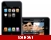IPOD Touch Mini