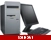 Dell Power Edge Ul..