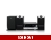 Micro HiFi System