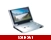 Mustek DVD