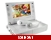 Nintendo Wii Laptop