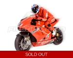 Awesome Bike!