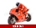 Awesome Bike!