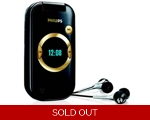 Samsung Radio