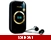 Samsung Radio