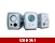 HiFi Wii