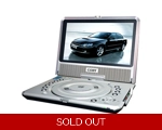Dell PC DVD Player