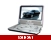 Portable DVD