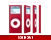 Red IPOD