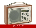 Radio Central DAB