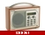 Radio Central DAB