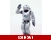Roy the Robot