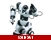 Robot - Ronnie