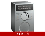 HiFreq DAB Radio