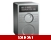 HiFreq DAB Radio
