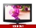 Blue Ray LCD TV