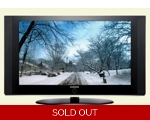 Samsung WideScreen HDtv