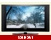 Samsung WideScreen..