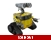 Wall-E Robot
