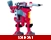 Pinkbot