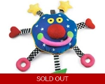 Colour Play Toy