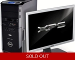 Dell Performance PC