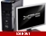 Dell Performance PC
