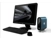 Dell PC Power Two