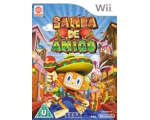 Samba De Amigo